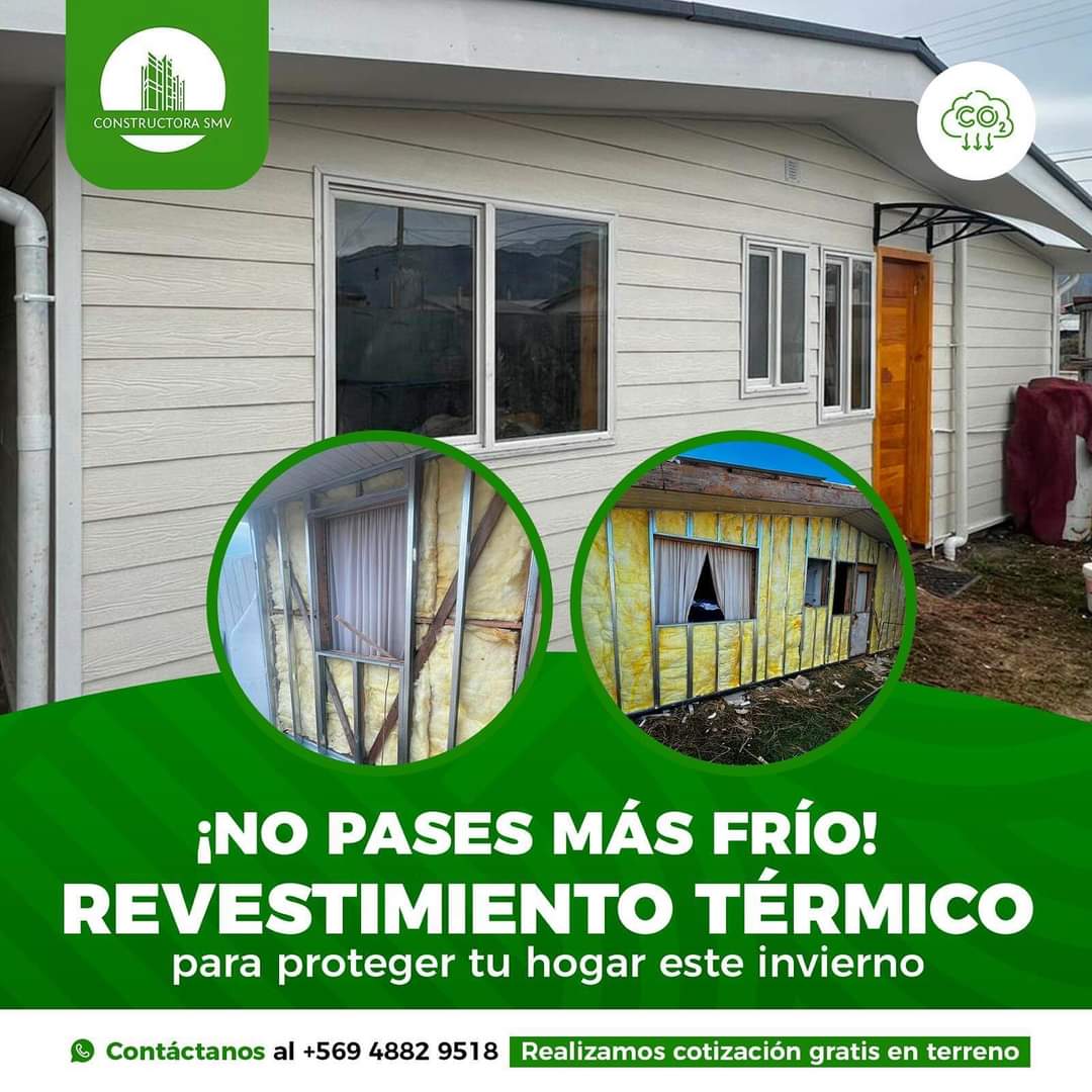 WhatsApp Image 2026-01-07 at 10.50.06 PM