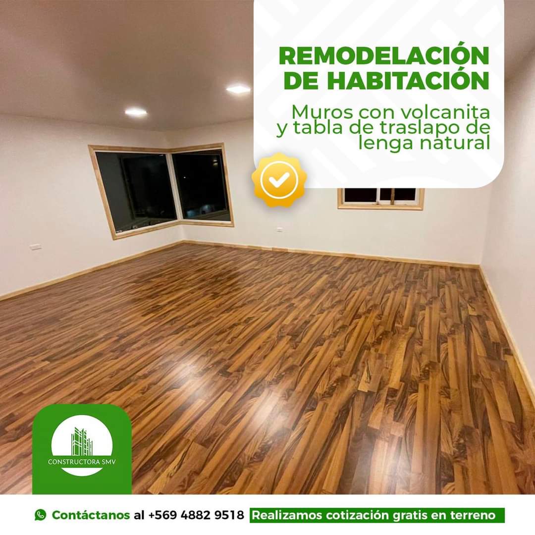 WhatsApp Image 2026-01-07 at 10.50.07 PM (1)