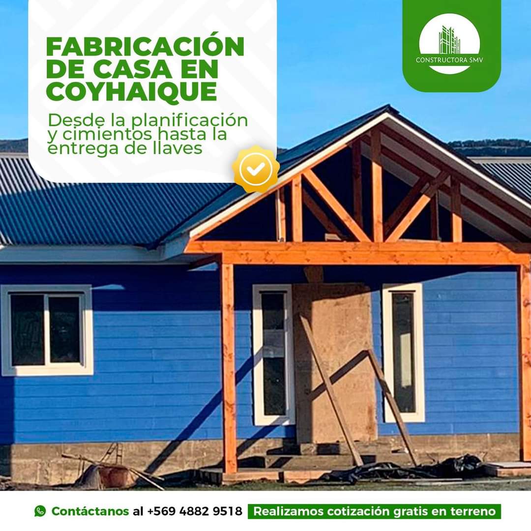 WhatsApp Image 2026-01-07 at 10.50.07 PM (2)