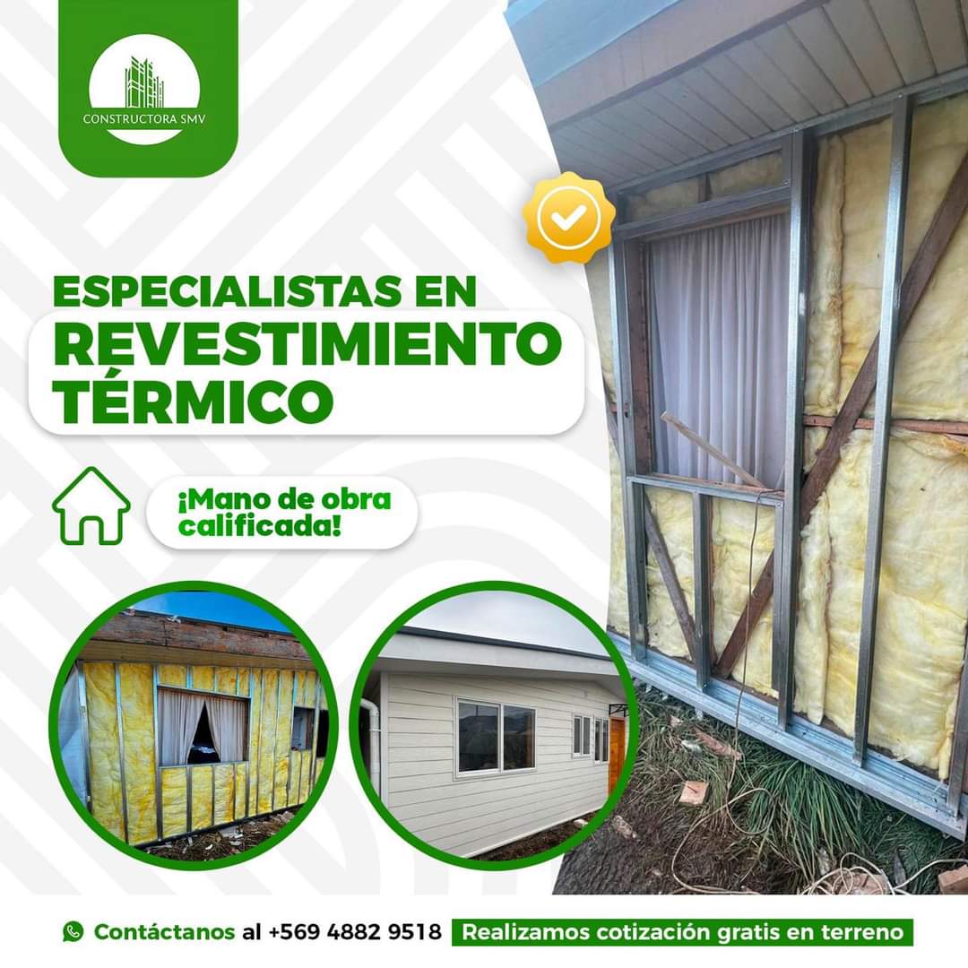 WhatsApp Image 2026-01-07 at 10.50.07 PM